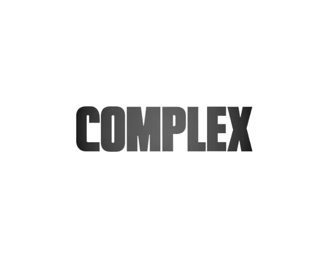 Complex