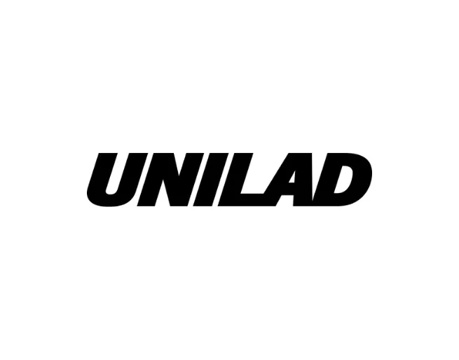 Unilad
